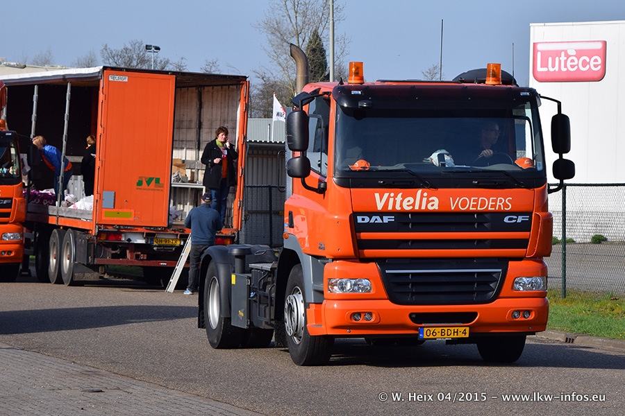 Truckrun Horst-20150412-Teil-1-0326.jpg